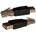 USB TO LAN RJ45 Ethernet 10Mb/100Mb Network Adapter
