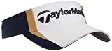 NFL 2011 St. Louis Rams Visor