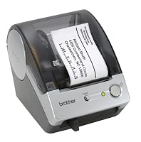 Save Over 60% on a Refurbished Labeler