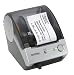 Brother RQL-500 Refurbished P-Touch Label Printer