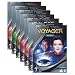 STAR TREK VOYAGER: L'int�grale - Coffret Saison 1-7