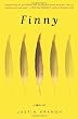 Finny: A Novel
