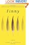 Finny: A Novel