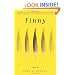 Finny: A Novel
