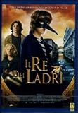 il re dei ladri / The Thief Lord (Dvd) Italian Import