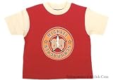 Michael Schumacher Kids T-Shirt