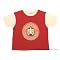 Ferrari Kids Apparel Ferrari Kids Apparel