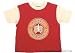 Michael Schumacher Kids T-Shirt