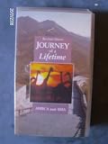 Journey of a Lifetime - Africa and Asia