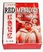 Cultural Revolution Red Propaganda Playing Cards