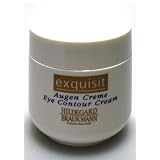 Hildegard Braukmann Pflege Exquisit Augen Creme 30 ml