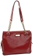 Kate Spade Cooper Square Zippered Darcy Satchel