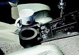 68-82 Corvette Drink Tray
