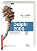 Delphi 2006. Delphi programmieren mit dem .Net-Framework