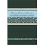 Society, State, and Urbanism: Ibn Khaldun's Sociological Thought