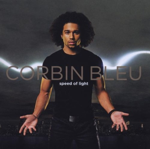 Produkt-Bild: Speed of Light