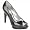 Black Patent