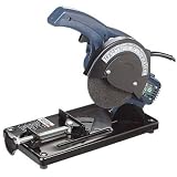Product details for - Northern Industrial Chop Saw - 7in. Dia.