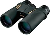 Save on  Nikon 7295 Monarch ATB 10x42 Binocular
