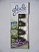 Glade Scented Oil Candles, Holiday Collection, Bayberry Spice, 4 Oil Candles