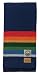 Pendleton