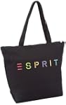 ESPRIT P15130, Borsa a spalla donna,...