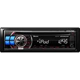 Buy Alpine CDE-103BT - Radio CD MP3 player USB flash player - Full-DIN - in-dash - 50 Watts x 4  by Alpine