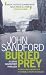 Books : Buried Prey
