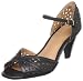 Corso Como Women's Jay Mary Jane Pump
