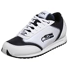 Reebok NFL Seahawks Passion Sneaker