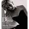 Best books about Princess Diana
