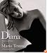 Diana: Princess of Wales