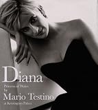 Diana: Princess of Wales
