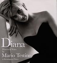 Diana: Princess of Wales