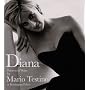 Diana: Princess of Wales