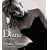 Diana: Princess of Wales