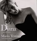 Diana: Princess of Wales