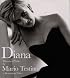 Diana: Princess of Wales