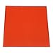 Urethane Pad 6 inches - SFC Tools - 13-379
