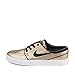 Nike Men's Zoom Stefan Janoski L Skate Shoe