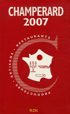 City Travel Guides Discounted  Livres : Guide Gastronomique France