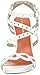 Via Spiga Women's Pacifica Platform Sandal