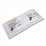 アイネックス シリコングリス1.5g GS-01 アイネックス シリコングリス1.5g GS-01