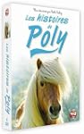 Les Aventures de Poly - Les histoires...