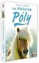 Les Aventures de Poly - Les histoires de Poly