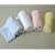 �t�@�x�Ж���p�s���P�[�X �\�t�g�p�C�����n 50�~80cm �A�C�{���[