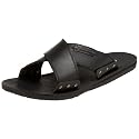 GUESS Men's Gilbert Sandal
