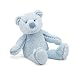 Jellycat My First Bear - Blue 11