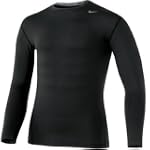 Nike Shirt