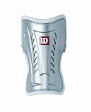 Wilson Youth Soccer Shin Guard